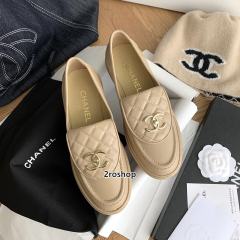 샤넬로퍼