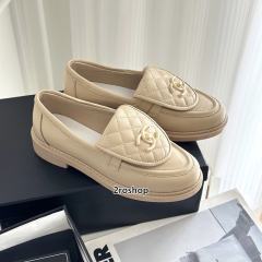샤넬로퍼