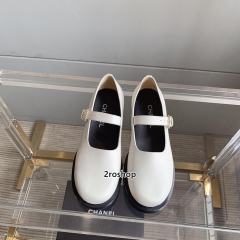 샤넬로퍼