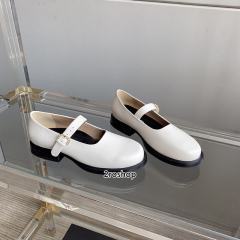 샤넬로퍼