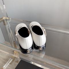 샤넬로퍼