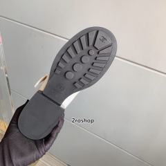 샤넬로퍼