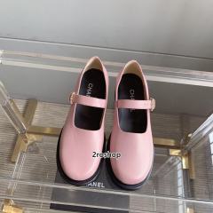 샤넬로퍼