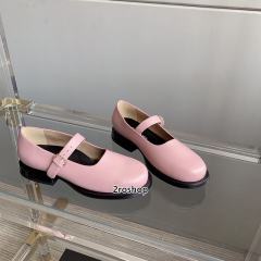 샤넬로퍼