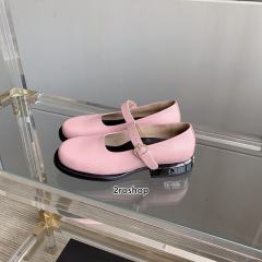 샤넬로퍼