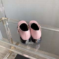 샤넬로퍼