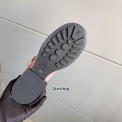 샤넬로퍼