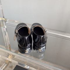 샤넬로퍼