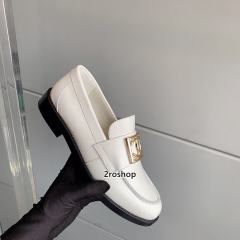 샤넬로퍼