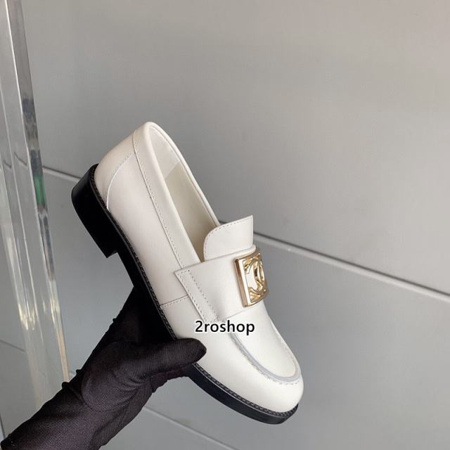 샤넬로퍼