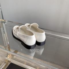 샤넬로퍼