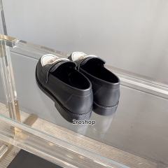 샤넬로퍼