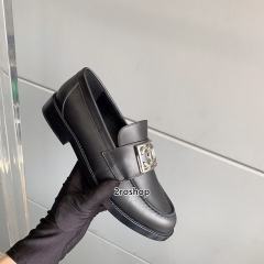 샤넬로퍼