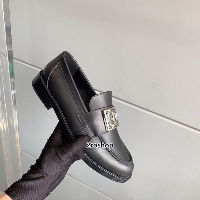 샤넬로퍼