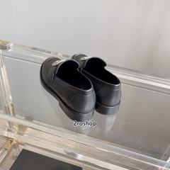 샤넬로퍼