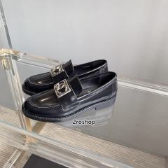 샤넬로퍼