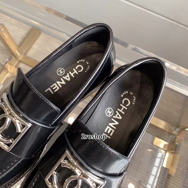 샤넬로퍼