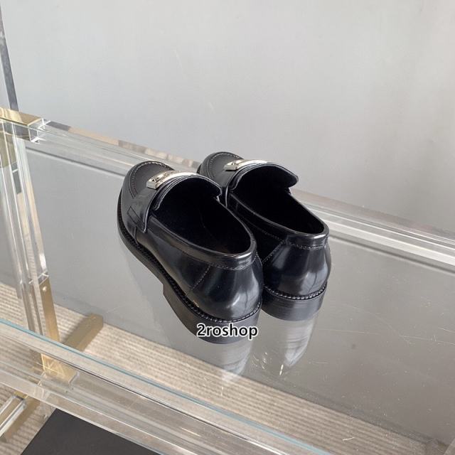 샤넬로퍼