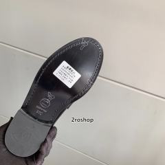 샤넬로퍼
