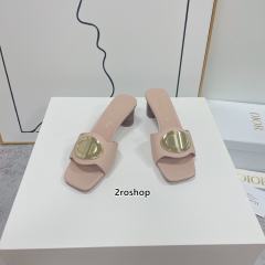 디올슬리퍼