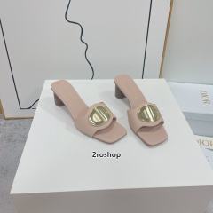 디올슬리퍼