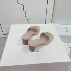 디올슬리퍼