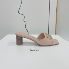 디올슬리퍼