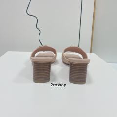 디올슬리퍼