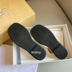 더로우플랫