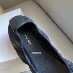 더로우플랫
