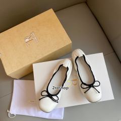 더로우플랫