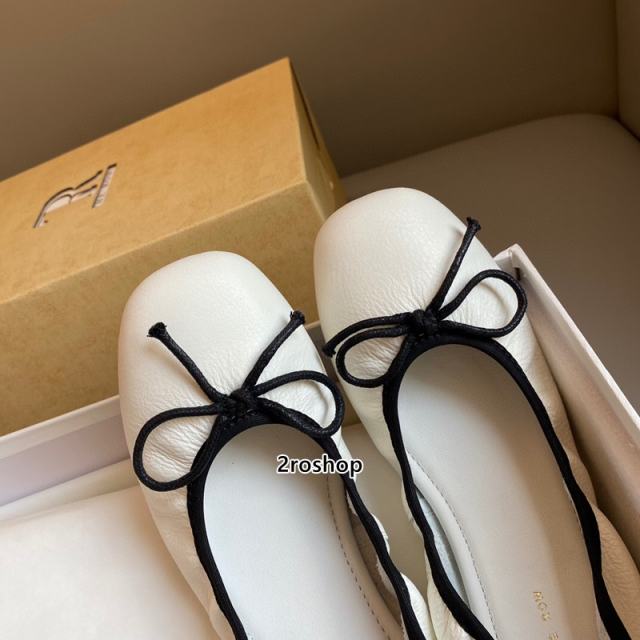 더로우플랫