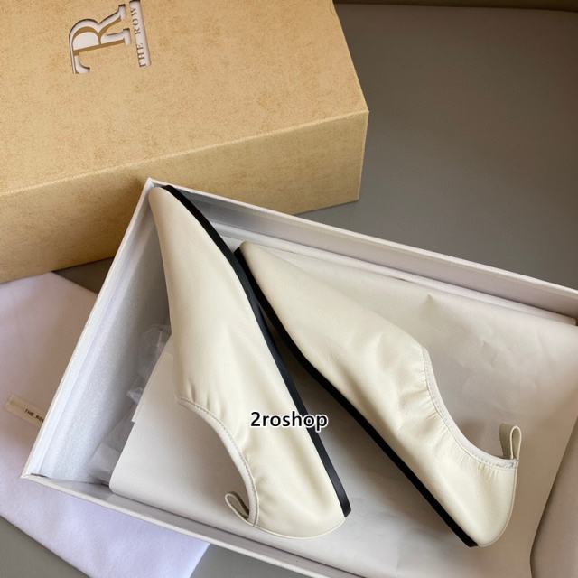 더로우로퍼