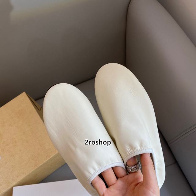 더로우로퍼