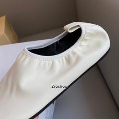 더로우로퍼