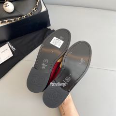 샤넬로퍼
