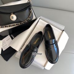 샤넬로퍼