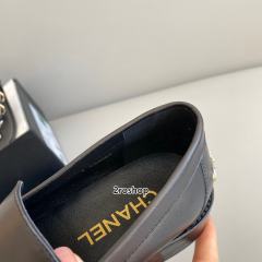 샤넬로퍼