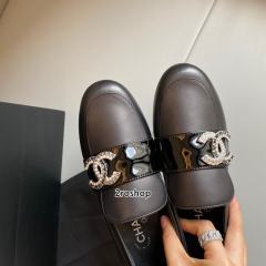 샤넬로퍼