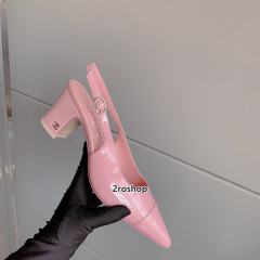 샤넬하이힐