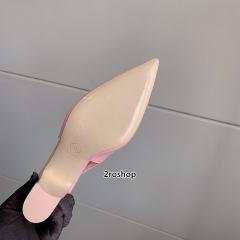 샤넬하이힐