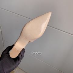 샤넬하이힐