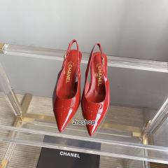 샤넬하이힐