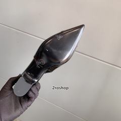 샤넬하이힐