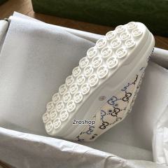 구찌스니커즈