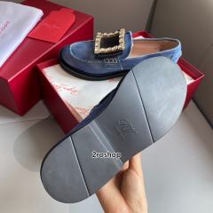 로저비비에로퍼
