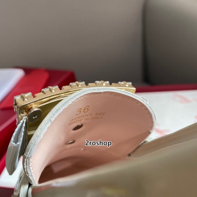 로저비비에로퍼