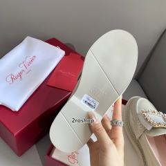 로저비비에로퍼