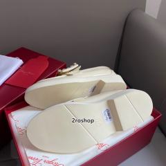 로저비비에로퍼