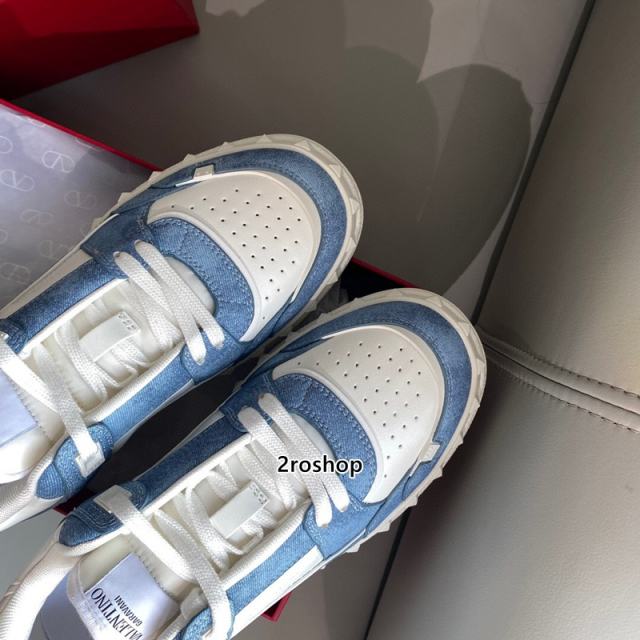 발렌티노스니커즈